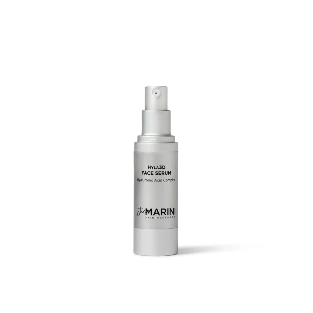 Jan Marini - Hyla3D Face Serum, 30ml