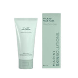 Hyla3D® Face Mask Jan Marini 48 g