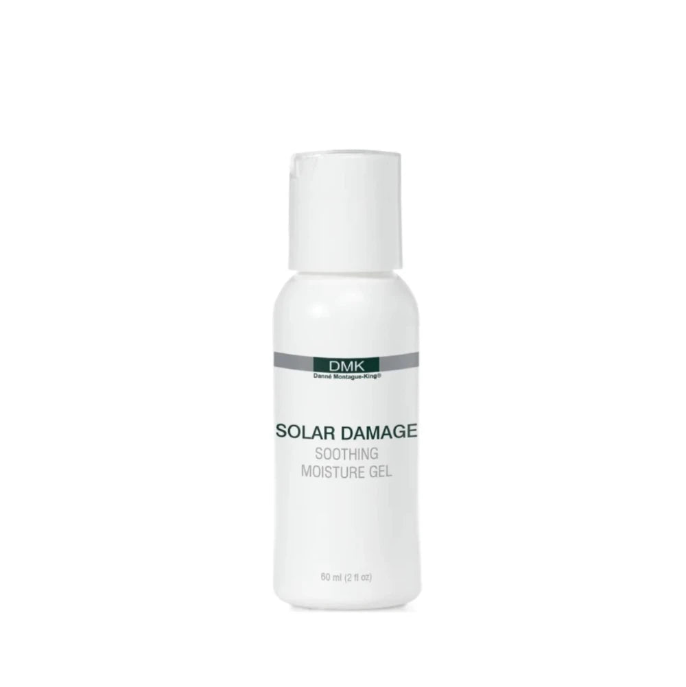 DMK Solar Damage Soothing Moisture Gel