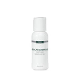 Solar Damage Soothing Moisture Gel DMK
