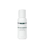 DMK Solar Damage Soothing Moisture Gel