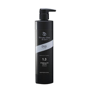 1.3 Peeling Dixidox de Luxe DSD 500ml