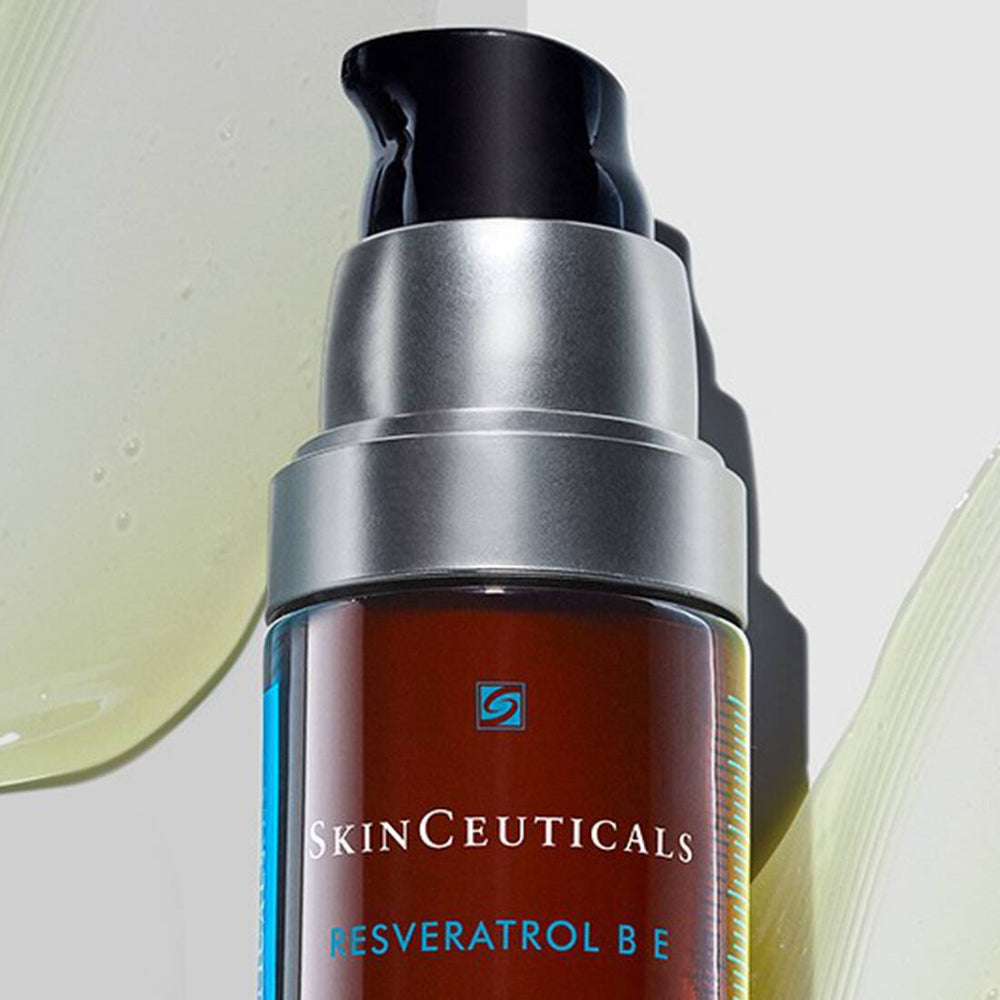 Resveratrol BE SKINCEUTICALS 30ml (vista 5)