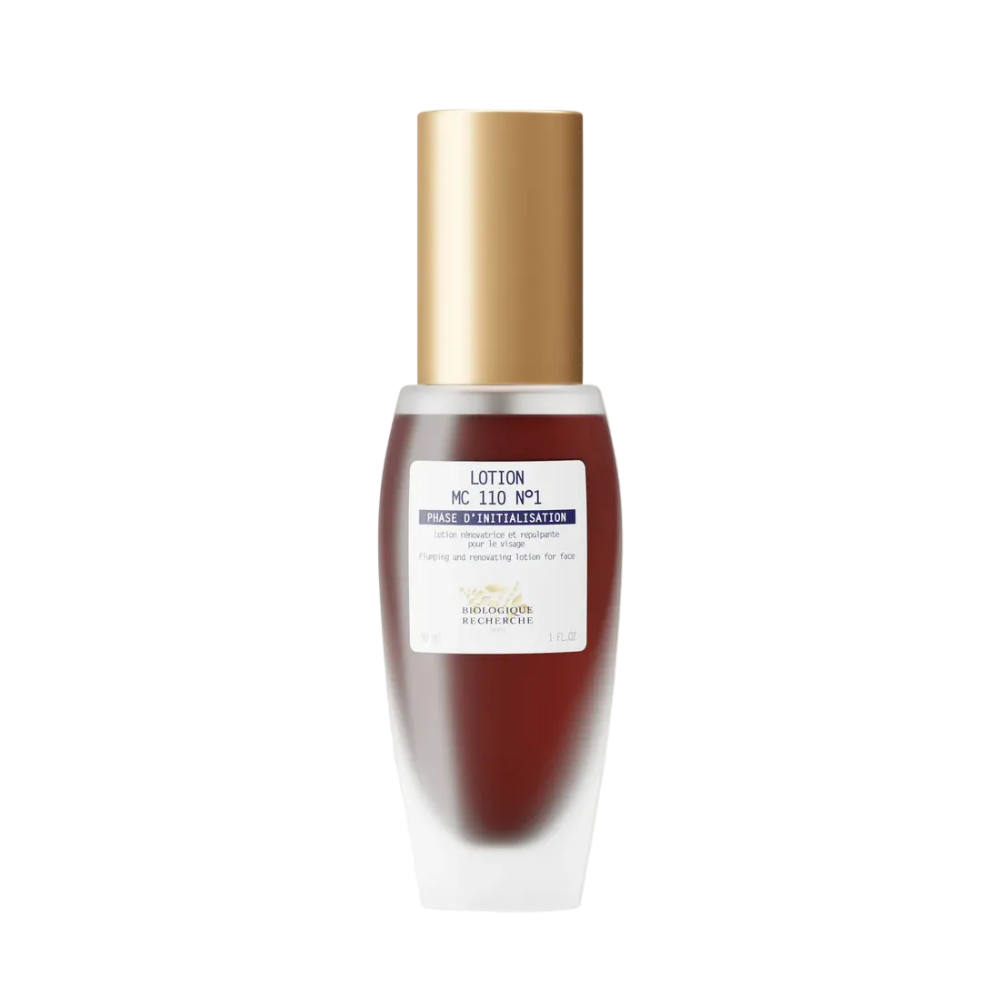 Lotion MC 110 Nº1 Biologique Recherche 30ml