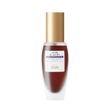 Lotion MC 110 Nº1 Biologique Recherche 30ml