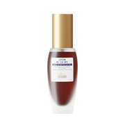Lotion MC 110 Nº1 Biologique Recherche 30ml