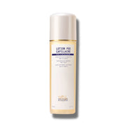 Lotion P50 Capillaire Biologique Recherche 250ml