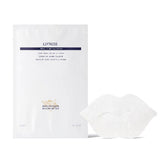 Liftkiss Biologique Recherche 1 ud