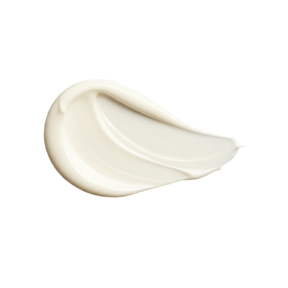 Creme Liposculpt AC Biologique Recherche 200 ml (vista 2)