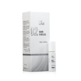 Dark Circles MeLINE 10ml