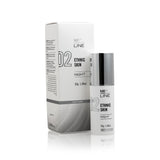 02 ETHNIC SKIN NIGHT MeLine 30g