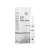 02 INTIMATE MeLine  20ml