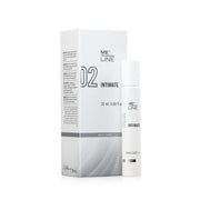 02 INTIMATE MeLine  20ml