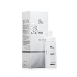 03 Moist MeLine 30 ml
