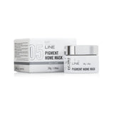 05 PIGMENT HOME MASK MeLine 30 g