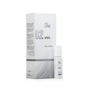 02 SPOTS MeLine 10ml