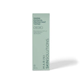 Marini Physical Protectant Tinted SPF Jan Marini