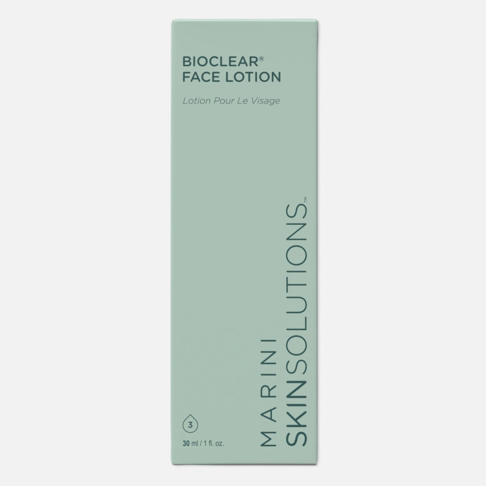 Bioclear Face Lotion Jan Marini 30 ml (vista 2)