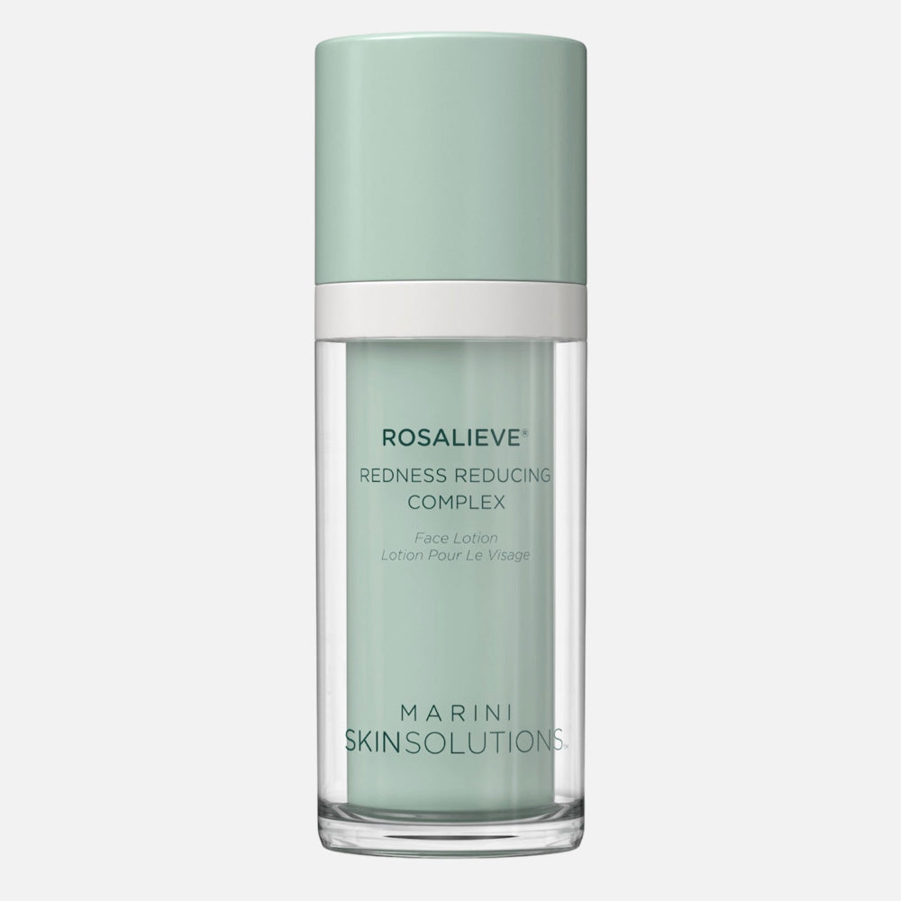 RosaLieve Jan Marini 30g (vista 2)