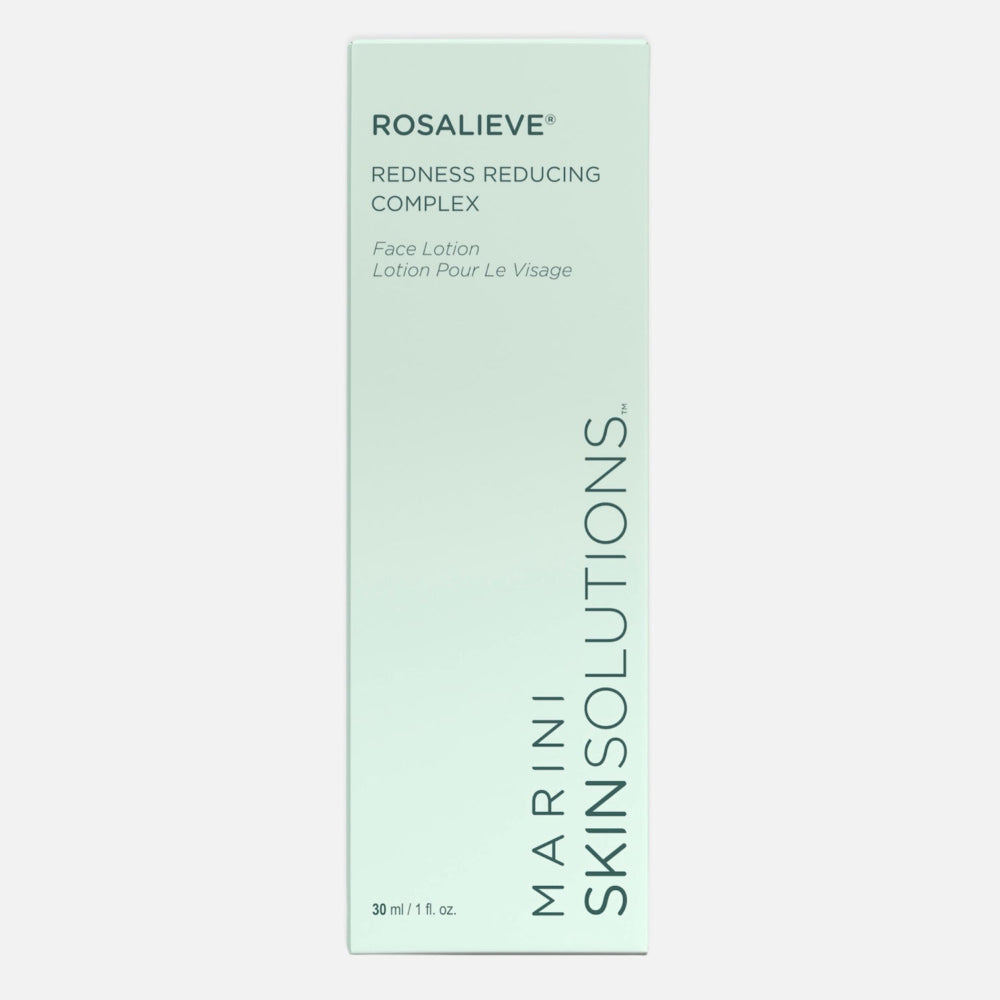 RosaLieve Jan Marini 30g (vista 3)