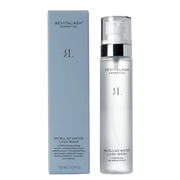 Micellar Water Lash Wash Revitalash 100ml