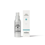 Jan Marini - Marini Luminate Face Lotion MD, 30ml