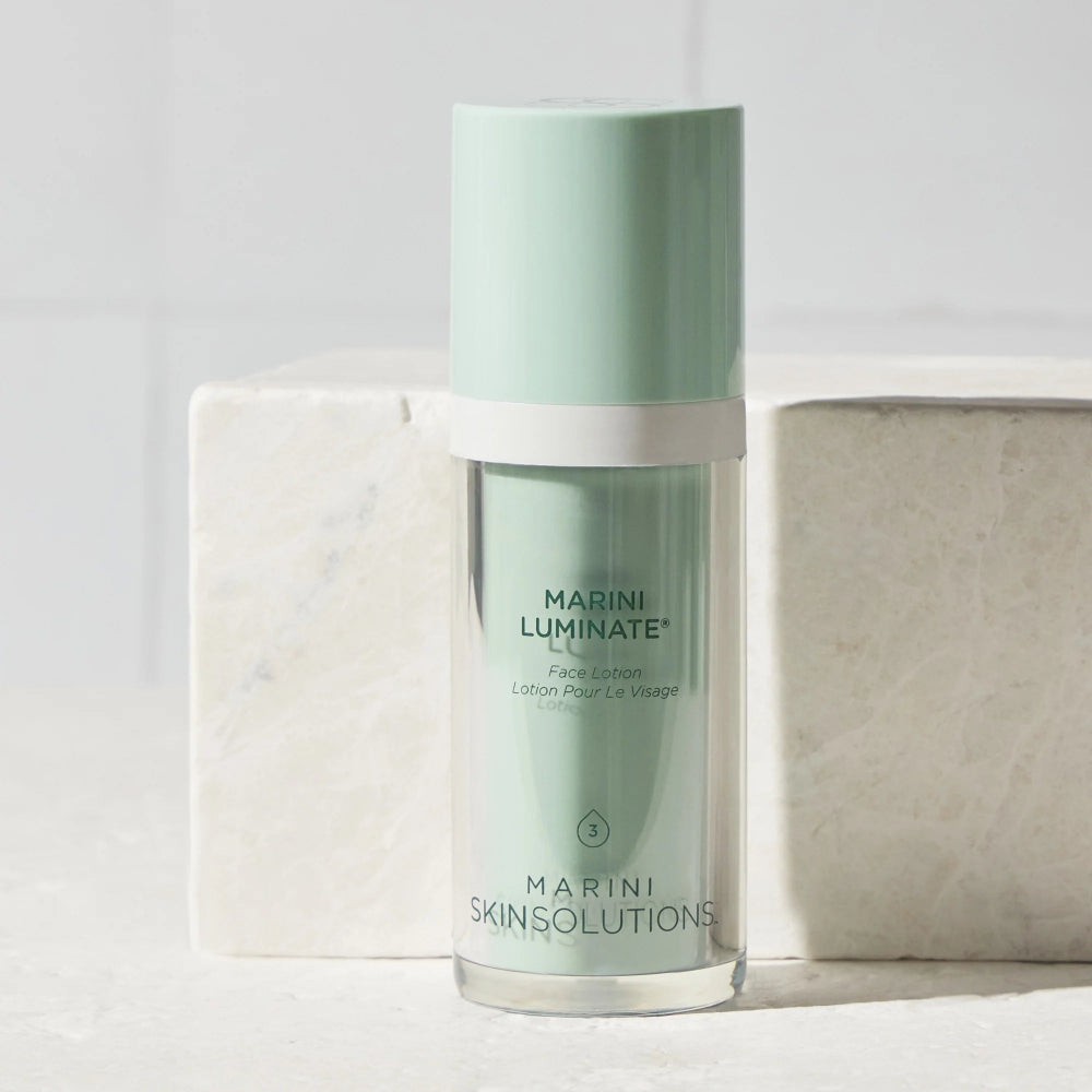 Marini Luminate Face Lotion Jan Marini 30ml (vista 2)