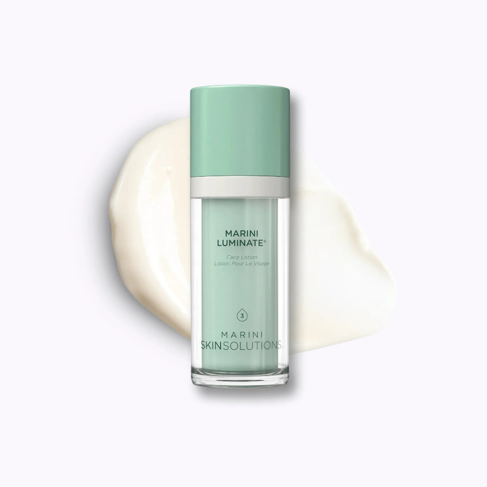 Marini Luminate Face Lotion Jan Marini 30ml (vista 3)