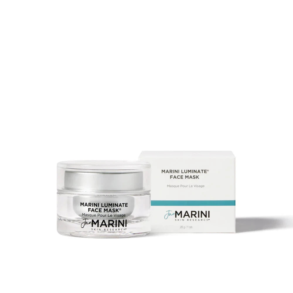 Jan Marini - Marini Luminate Face Mask