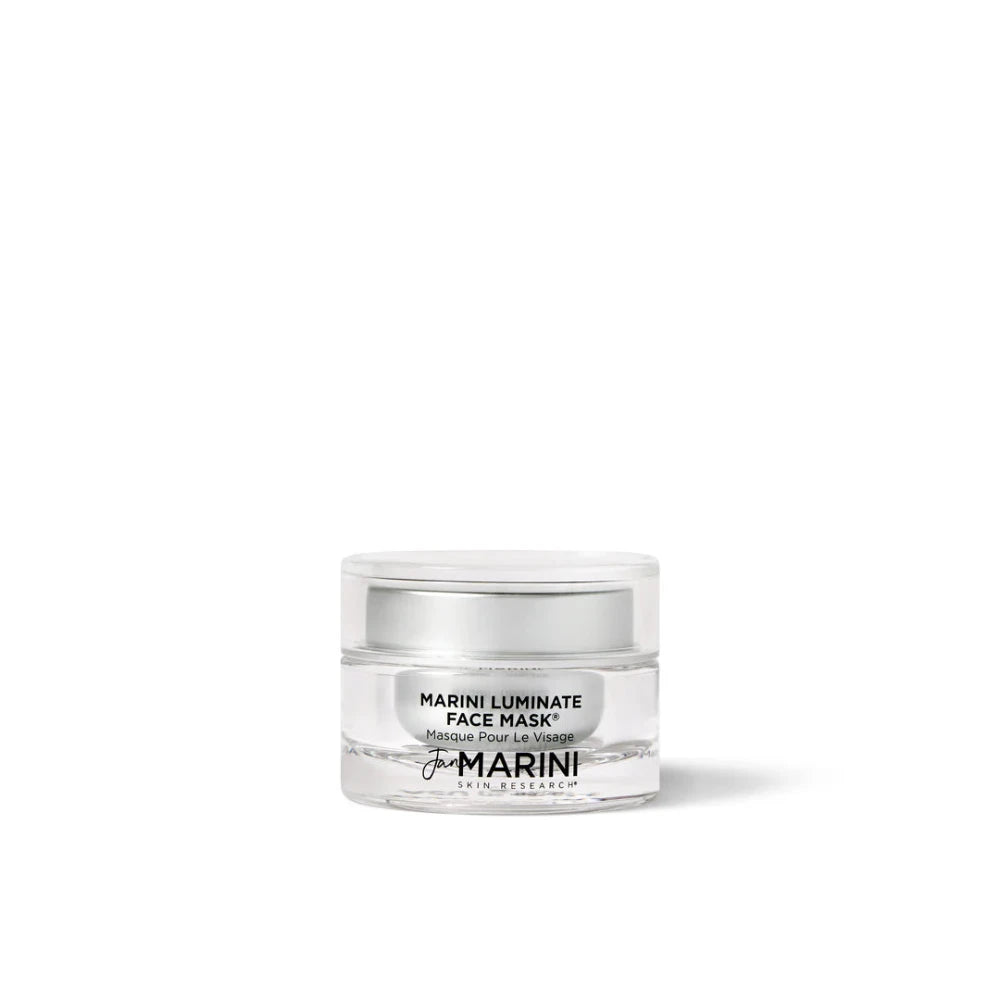 Jan Marini - Marini Luminate Face Mask