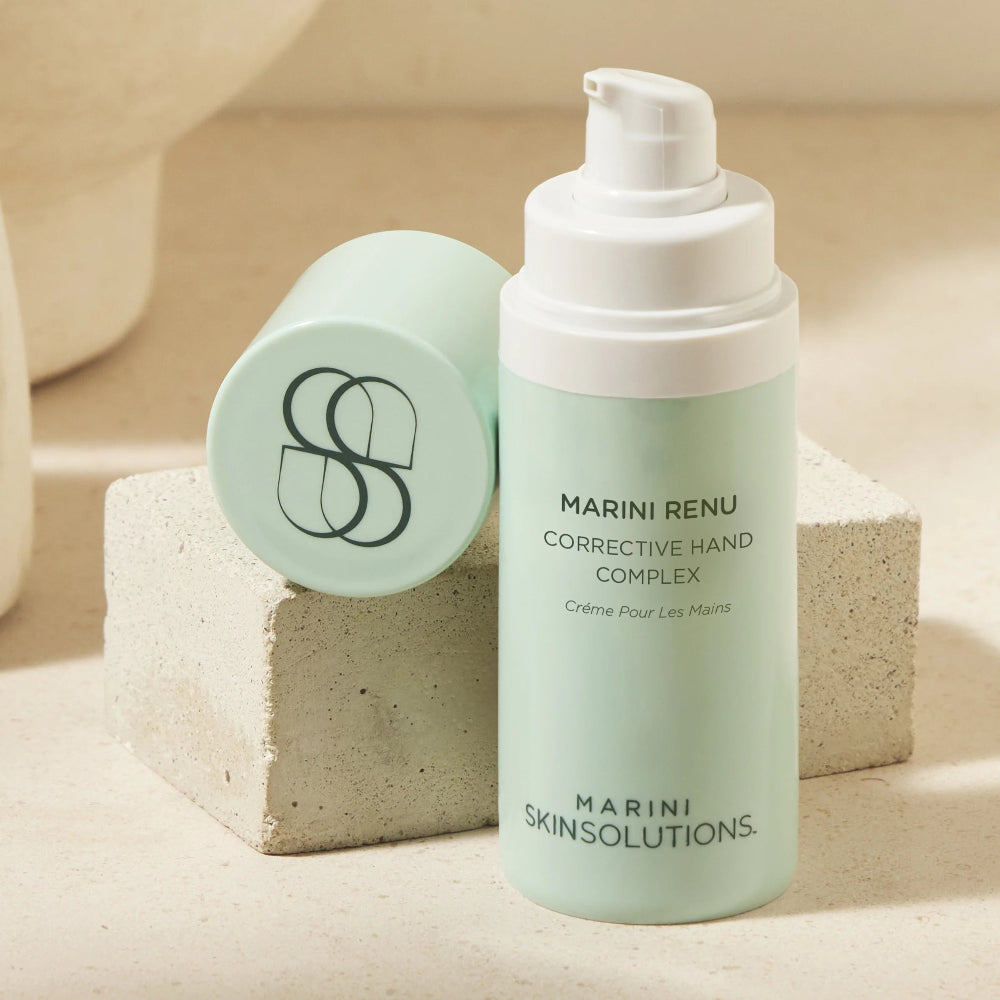 Corrective Hand Complex Jan Marini ReNu 28g (vista 2)