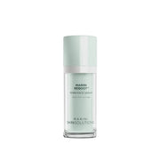Marini Reboot PDRN Face Serum Jan Marini 29ml