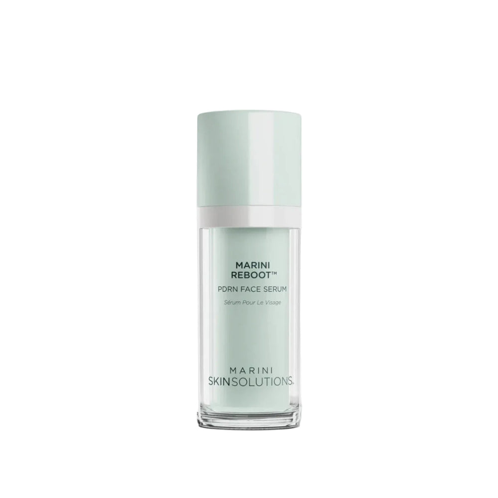 Marini Reboot PDRN Face Serum Jan Marini 29ml