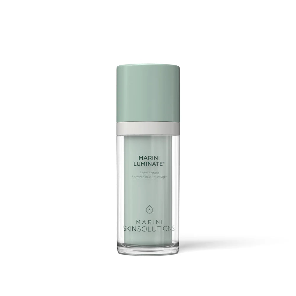 Marini Luminate Face Lotion Jan Marini 30ml