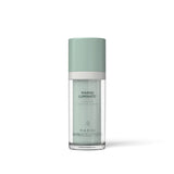 Marini Luminate Face Lotion Jan Marini 30ml