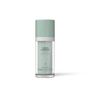 Marini Luminate Face Lotion Jan Marini 30ml
