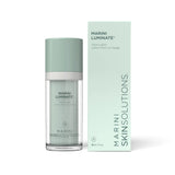 Marini Luminate Face Lotion XC Jan Marini 30ml