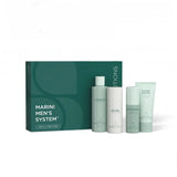 Marini Men’s System Jan Marini KIT