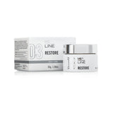 RESTORE 03 MeLine 30g