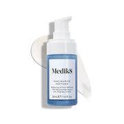 Niacinamide Peptides NEW — Medik8