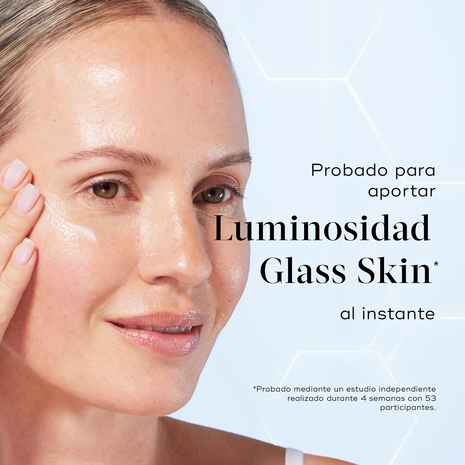 Niacinamide Peptides NEW — Medik8