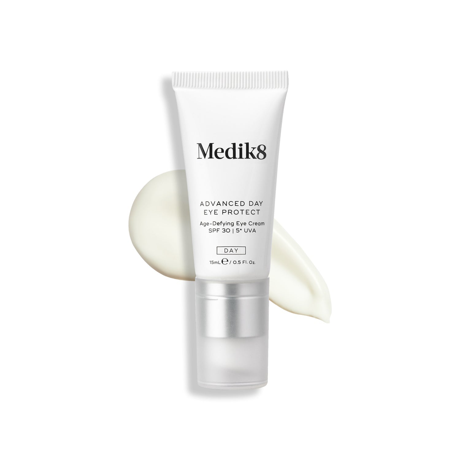 Advanced Day Eye Protect — Medik8