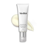 Advanced Day Ultimate Protect SPF50 MEDIK8 50ml