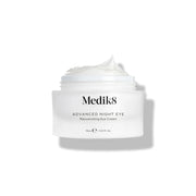 Advanced Night Eye — Medik8