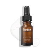 C-Tetra Eye — Medik8