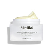 Daily Radiance Vitamine C — Medik8