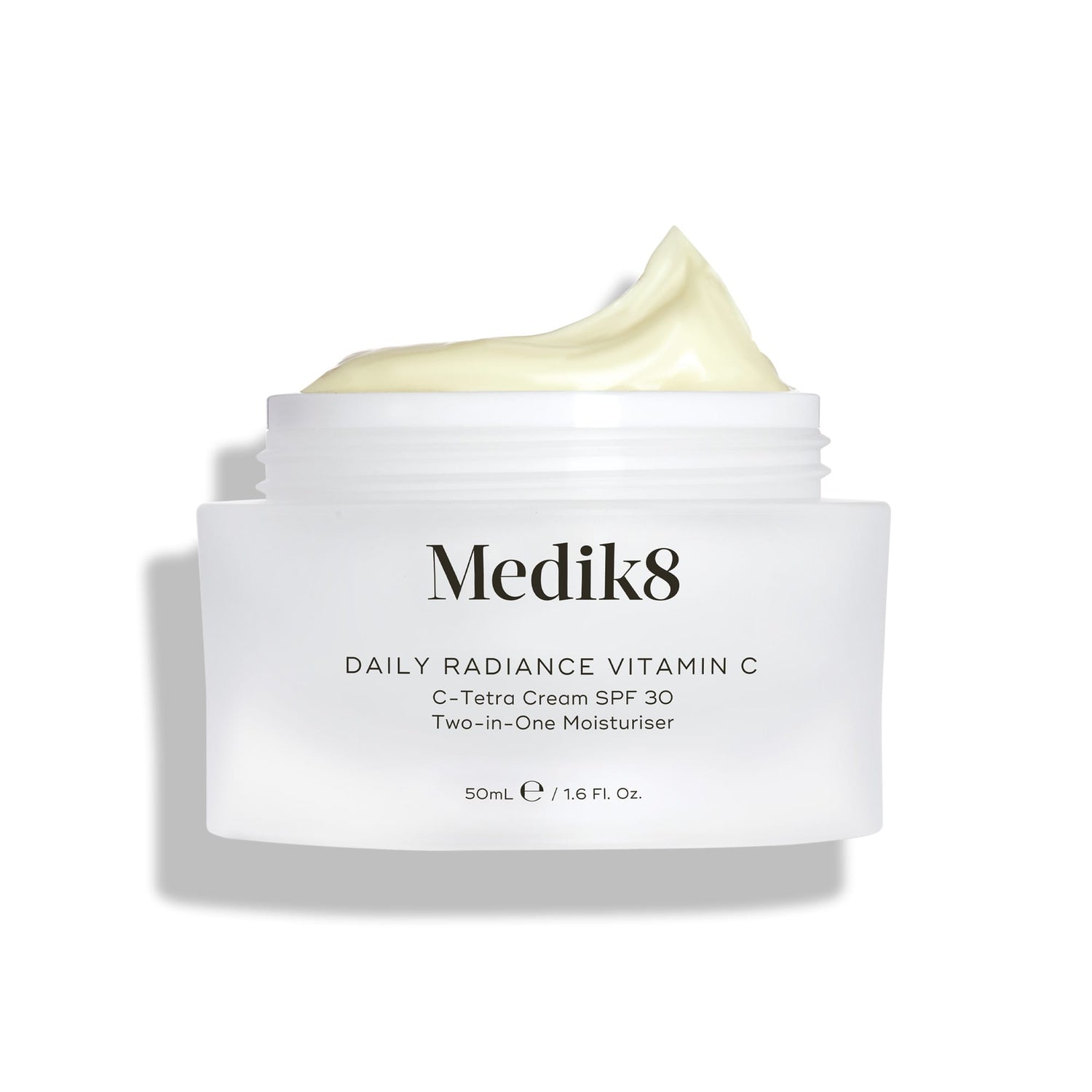 Daily Radiance Vitamine C — Medik8