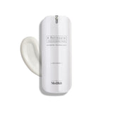 r-Retinoate MEDIK8 50ml