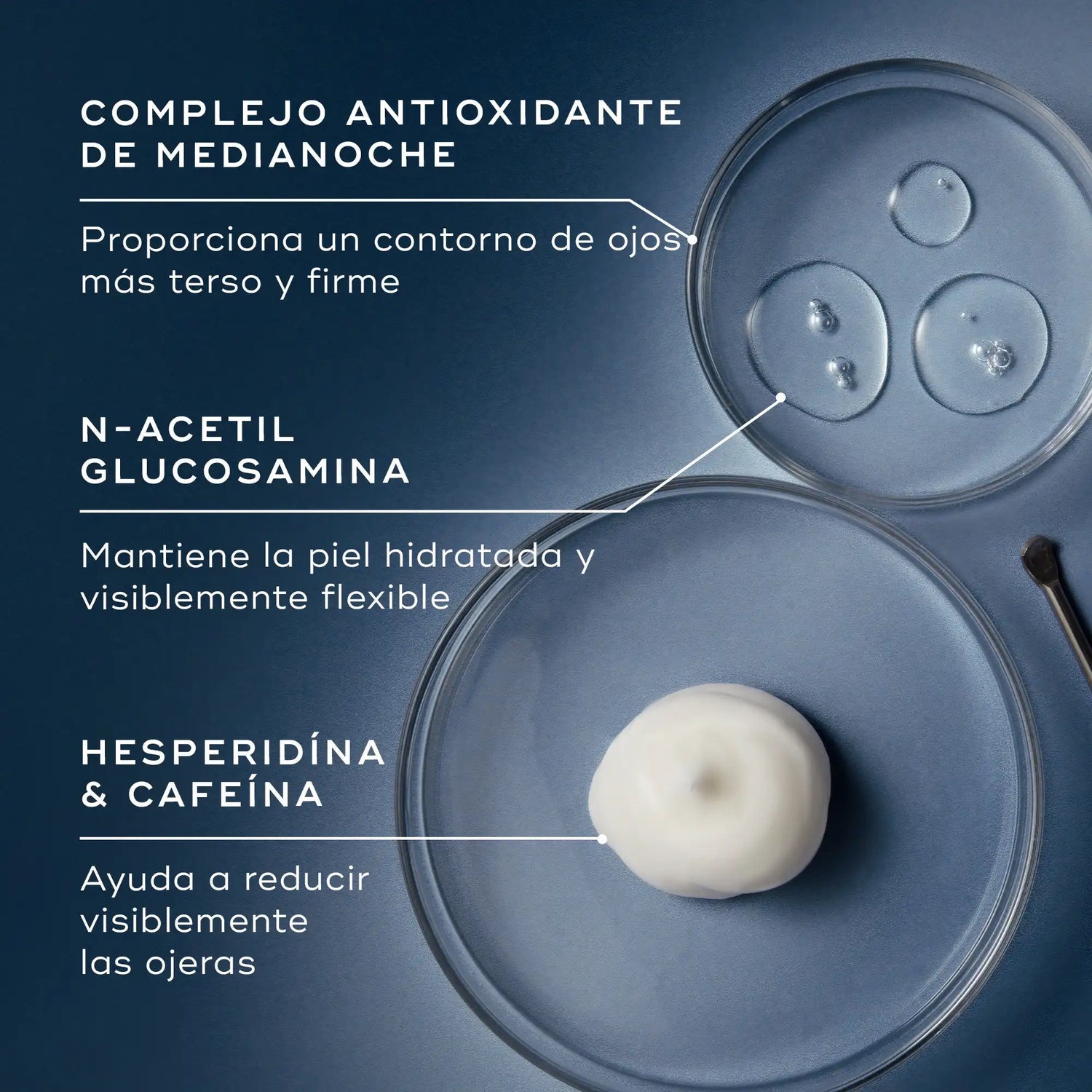 Advanced Night Eye — Medik8