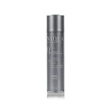 Q11+ ExoRetinal Skin Refine Plus NAQUA 50ml